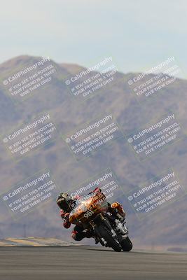 media/Apr-12-2025-Race Pace (Sat) [[9230add55f]]/Vested/2-Turn 9 (1010am)/